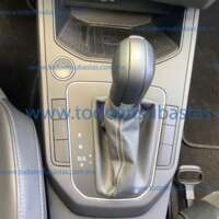 Seat Ibiza 2024 5p Xcellence L4/1.6 Tiptronic IMG_2290