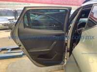Seat Ibiza 2024 5p Xcellence L4/1.6 Tiptronic IMG_2294