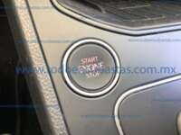 Seat Ibiza 2024 5p Xcellence L4/1.6 Tiptronic IMG_2289