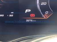 Seat Ibiza 2024 5p Xcellence L4/1.6 Tiptronic IMG_2281