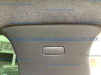 Seat Ibiza 2024 5p Xcellence L4/1.6 Tiptronic IMG_2298