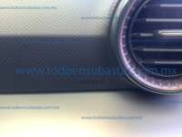 Seat Ibiza 2024 5p Xcellence L4/1.6 Tiptronic IMG_2299