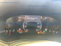 Seat Ibiza 2024 5p Xcellence L4/1.6 Tiptronic IMG_2280