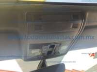 Seat Ibiza 2024 5p Xcellence L4/1.6 Tiptronic IMG_2282
