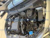 Seat Ibiza 2024 5p Xcellence L4/1.6 Tiptronic IMG_2301
