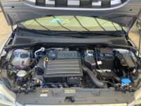 Seat Ibiza 2024 5p Xcellence L4/1.6 Tiptronic IMG_2302
