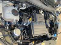 Seat Ibiza 2024 5p Xcellence L4/1.6 Tiptronic IMG_2303