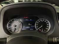Nissan NP300 Frontier 2022 4p XE L4/2.5 Man 2022 Nissan NP300 Frontier Venta Interiores 2