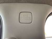 Nissan NP300 Frontier 2022 4p XE L4/2.5 Man 2022 Nissan NP300 Frontier Venta Interiores 14