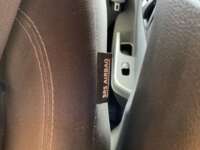 Nissan NP300 Frontier 2022 4p XE L4/2.5 Man 2022 Nissan NP300 Frontier Venta Interiores 15