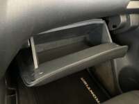 Nissan NP300 Frontier 2022 4p XE L4/2.5 Man 2022 Nissan NP300 Frontier Venta Interiores 16