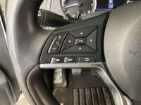 Nissan NP300 Frontier 2022 4p XE L4/2.5 Man 2022 Nissan NP300 Frontier Venta Interiores 5