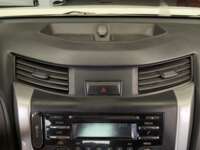 Nissan NP300 Frontier 2022 4p XE L4/2.5 Man 2022 Nissan NP300 Frontier Venta Interiores 7
