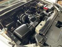 Nissan NP300 Frontier 2022 4p XE L4/2.5 Man 2022 Nissan NP300 Frontier Venta Motor 1