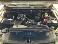 Nissan NP300 Frontier 2022 4p XE L4/2.5 Man 2022 Nissan NP300 Frontier Venta Motor 2
