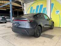 Tesla Modelo Y 2025 5p EV 60 kWh Aut Línea Nueva 2025 Tesla Modelo Y Venta Exteriores 5