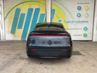 Tesla Modelo Y 2025 5p EV 60 kWh Aut Línea Nueva 2025 Tesla Modelo Y Venta Exteriores 6