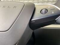 Tesla Modelo Y 2025 5p EV 60 kWh Aut Línea Nueva 2025 Tesla Modelo Y Venta Interiores 12