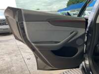 Tesla Modelo Y 2025 5p EV 60 kWh Aut Línea Nueva 2025 Tesla Modelo Y Venta Interiores 16