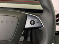 Tesla Modelo Y 2025 5p EV 60 kWh Aut Línea Nueva 2025 Tesla Modelo Y Venta Interiores 6