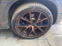 Cupra Ateca  2024 5p L4/2.0/T DSG Piel 2024 Cupra Ateca  Ingreso Llantas 0