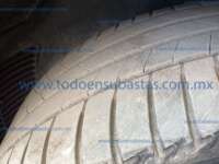 Cupra Ateca  2024 5p L4/2.0/T DSG Piel 2024 Cupra Ateca  Ingreso Llantas 10