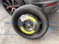 Cupra Ateca  2024 5p L4/2.0/T DSG Piel 2024 Cupra Ateca  Ingreso Llantas 12