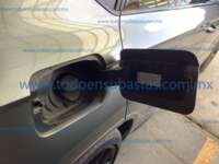 Cupra Ateca  2024 5p L4/2.0/T DSG Piel 2024 Cupra Ateca Ingreso Cajuela 0