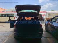Cupra Ateca  2024 5p L4/2.0/T DSG Piel 2024 Cupra Ateca Ingreso Cajuela 1