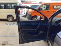 Cupra Ateca  2024 5p L4/2.0/T DSG Piel 2024 Cupra Ateca Ingreso Interiores 0