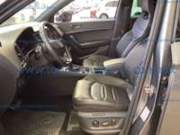 Cupra Ateca  2024 5p L4/2.0/T DSG Piel 2024 Cupra Ateca Ingreso Interiores 1