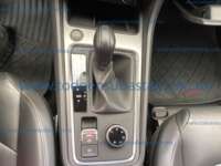 Cupra Ateca  2024 5p L4/2.0/T DSG Piel 2024 Cupra Ateca Ingreso Interiores 14
