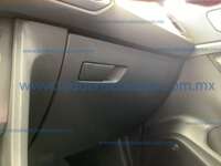 Cupra Ateca  2024 5p L4/2.0/T DSG Piel 2024 Cupra Ateca Ingreso Interiores 16
