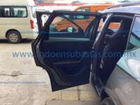 Cupra Ateca  2024 5p L4/2.0/T DSG Piel 2024 Cupra Ateca Ingreso Interiores 18