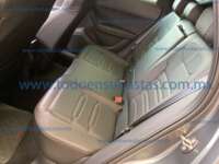 Cupra Ateca  2024 5p L4/2.0/T DSG Piel 2024 Cupra Ateca Ingreso Interiores 19