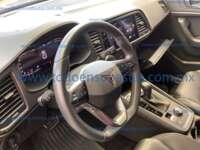 Cupra Ateca  2024 5p L4/2.0/T DSG Piel 2024 Cupra Ateca Ingreso Interiores 2