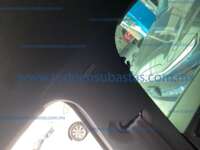 Cupra Ateca  2024 5p L4/2.0/T DSG Piel 2024 Cupra Ateca Ingreso Interiores 23