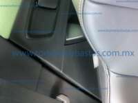 Cupra Ateca  2024 5p L4/2.0/T DSG Piel 2024 Cupra Ateca Ingreso Interiores 26