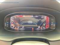 Cupra Ateca  2024 5p L4/2.0/T DSG Piel 2024 Cupra Ateca Ingreso Interiores 3