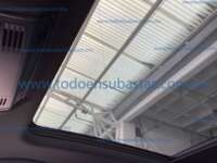 Cupra Ateca  2024 5p L4/2.0/T DSG Piel 2024 Cupra Ateca Ingreso Interiores 8