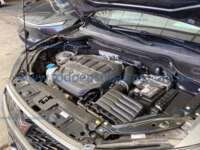 Cupra Ateca  2024 5p L4/2.0/T DSG Piel 2024 Cupra Ateca Ingreso Motor 0