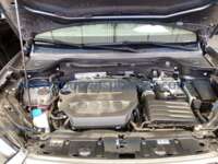 Cupra Ateca  2024 5p L4/2.0/T DSG Piel 2024 Cupra Ateca Ingreso Motor 1
