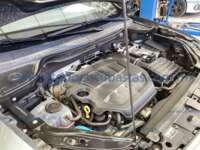 Cupra Ateca  2024 5p L4/2.0/T DSG Piel 2024 Cupra Ateca Ingreso Motor 2