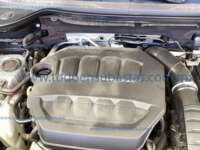 Cupra Ateca  2024 5p L4/2.0/T DSG Piel 2024 Cupra Ateca Ingreso Motor 3