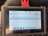 Cupra Ateca  2024 5p L4/2.0/T DSG Piel 2024 Cupra Ateca Ingreso Motor 4