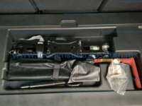 Audi A5 2024 4p 45 Sportback S Line Mild Hybrid L4/2.0/252/T S-Tronic Quattro 2024 Audi A5 Ingreso Cajuela 4