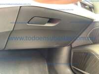 Audi A5 2024 4p 45 Sportback S Line Mild Hybrid L4/2.0/252/T S-Tronic Quattro IMG_2765
