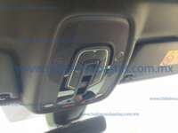 Audi A5 2024 4p 45 Sportback S Line Mild Hybrid L4/2.0/252/T S-Tronic Quattro IMG_2756