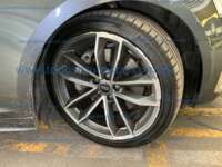 Audi A5 2024 4p 45 Sportback S Line Mild Hybrid L4/2.0/252/T S-Tronic Quattro IMG_5608