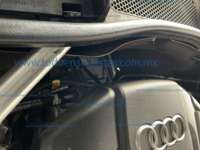 Audi A5 2024 4p 45 Sportback S Line Mild Hybrid L4/2.0/252/T S-Tronic Quattro IMG_5603